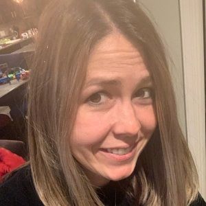 Meet your Posher, Cassie